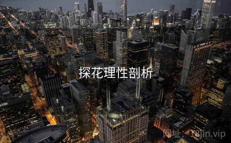 探花理性剖析  第2张 探花理性剖析  第2张