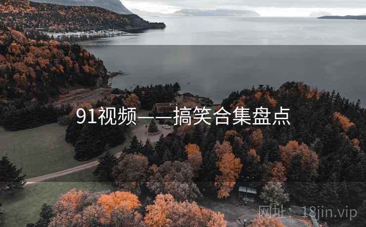 91视频——搞笑合集盘点  第1张 91视频——搞笑合集盘点  第1张